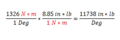 equation 2