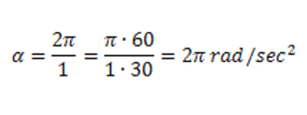 calculation 2