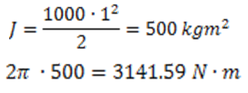 calculation 4