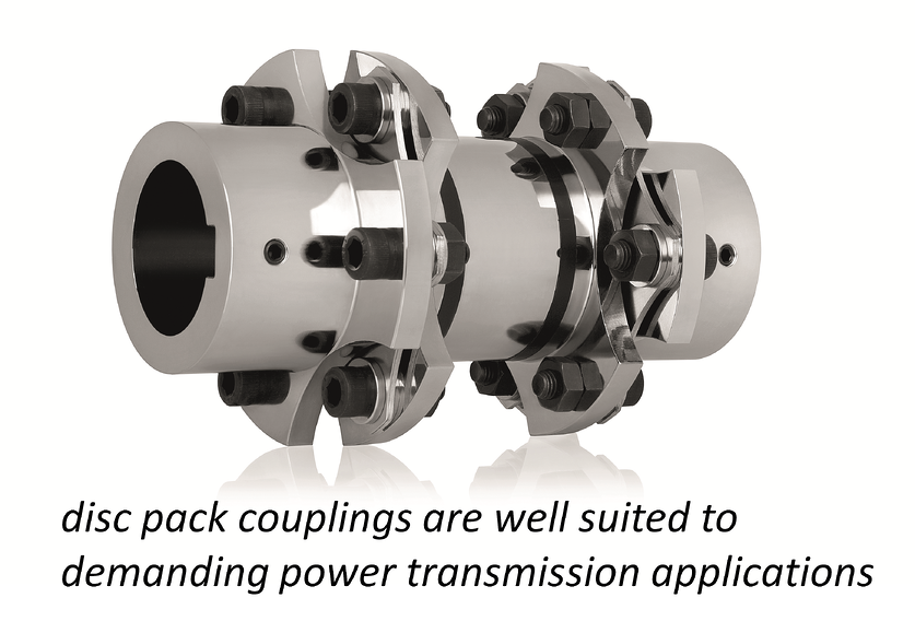 High coupling. Муфта дисковая полужесткая дм-4-2-1000. Муфта дисковая полужесткая МПП-2-4-110. Муфта дисковая полужесткая МПП-2-4-160. Муфта дисковая МД550.128.140.01.000.