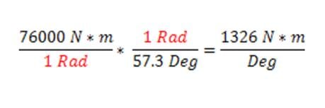 equation 1