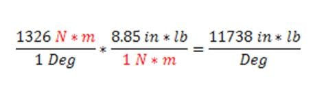 equation 2