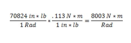 equation 5