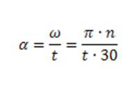 equation 1